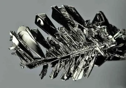 Iridium gyújtógyertya élettartam, amelyek ára jobb megvenni (gyertya) Iridium gyújtógyertya élettartam, amelyek ára jobb vásárolni