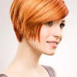 Hogyan tegyük egy hosszúkás tér Hogyan tegyük egy hosszúkás tér