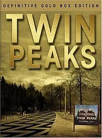 Melyről Twin Peaks