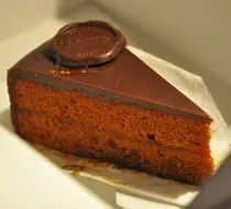 Hogyan kell főzni egy tortát otthon
