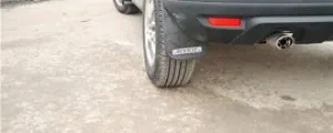 Renault Simbol saját kezűleg Renault Simbol saját kezűleg