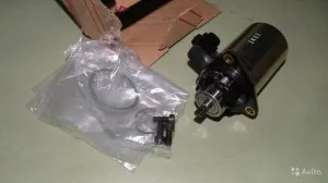 Mi a robot Toyota