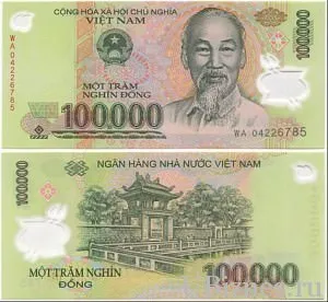 Mi ér többet, mint az összes