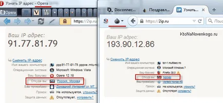 Tor böngésző meg