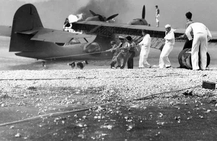 Mi Pearl Harbor