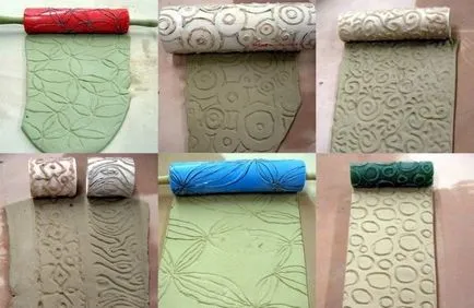 Stencil dekorációs vakolatok Stencil dekorációs vakolatok