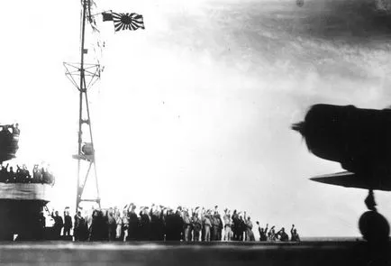 Mi Pearl Harbor