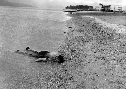 Mi Pearl Harbor