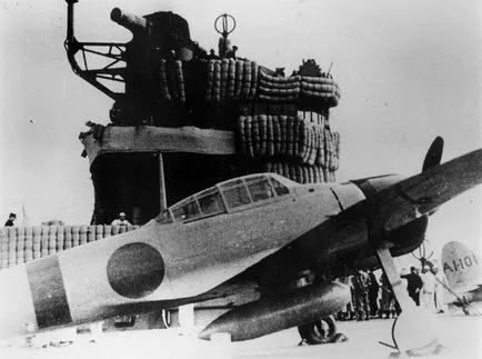 Mi Pearl Harbor
