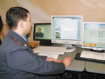 Hogyan lehet megtalálni az összes autó Hogyan lehet megtalálni az összes autó