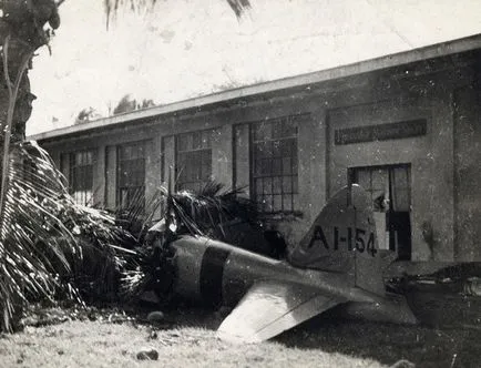 Mi Pearl Harbor