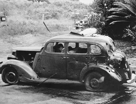 Mi Pearl Harbor