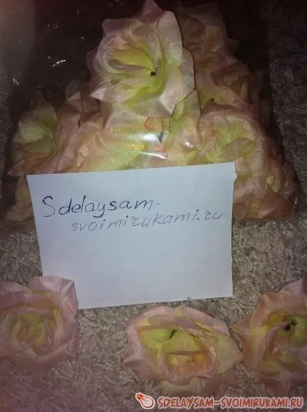 Hogyan kell varrni egy szalag Hogyan kell varrni egy szalag