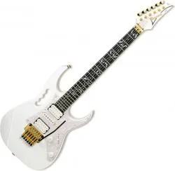 History Ibanez, szubkultúra, zenei stílusok, életrajz (leírás) History Ibanez, szubkultúra, zenei stílusok, életrajz