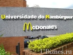 History Macdonald s már a kezdetektől napjainkig (McDonalds) History Macdonald s már a kezdetektől napjainkig