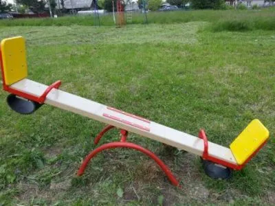 Swing-rocker saját kezűleg a fa rajz (mozgó) Swing-rocker saját kezűleg a fáról rajzok