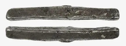 Rubel History - történelem érmék - katalógus cikkek - érmék a Szovjetunió és Magyarország (Hungary) Rubel History - történelem érmék - katalógus cikkek - érmék a Szovjetunió és Magyarország