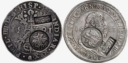 Rubel History - történelem érmék - katalógus cikkek - érmék a Szovjetunió és Magyarország (Hungary) Rubel History - történelem érmék - katalógus cikkek - érmék a Szovjetunió és Magyarország