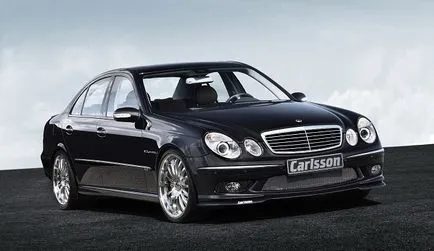 A történelem az autóipari márka, a Mercedes-Benz (világ autógyártók) A történelem a márkája, a Mercedes-Benz