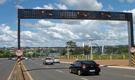 A történelem a dolgok, hol és hogyan lehet létrehozni objektumokat, amelyeket ma használnak