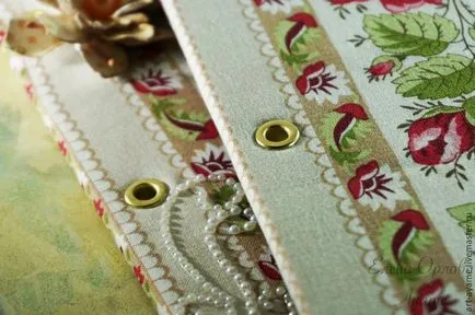 Azt, hogy egy kényelmes iskolai napló - Fair Masters - kézzel készített, kézzel készített (papír scrapbooking) Azt, hogy egy kényelmes iskolai napló - Fair Masters - kézzel készített, kézzel készített