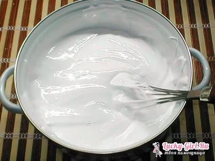 Mi teszi a kompozíció és a pillecukor recept (amely) Mi teszi a kompozíció és a pillecukor recept