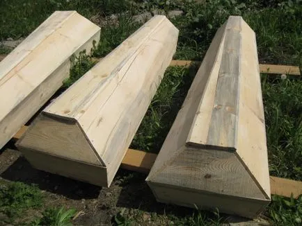 Coffin gyártása, módszer, a gyakorlat, koporsók gyártási technika és a gyártási Koporsók (gyártási) Coffin gyártása, módszer, a gyakorlat, koporsók gyártási technika és a gyártási Koporsók