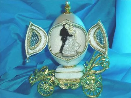 A történelem, a zenedoboz