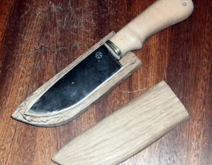 Így popó fegyvereket a kezüket (saját) Így popó fegyvereket a kezüket