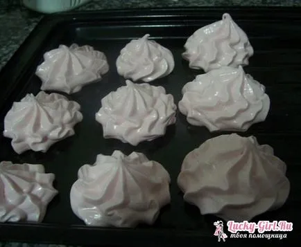 Mi teszi a kompozíció és a pillecukor recept (do) Mi teszi a kompozíció és a pillecukor recept