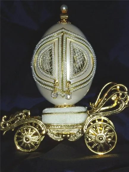A történelem, a zenedoboz
