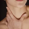 Hogyan masszázs a vállak