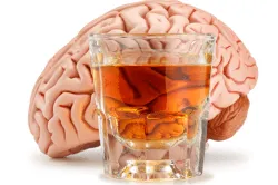 Milyen gyorsan józan és hogyan ajánlás (hamar józan tud leülni kormánykerék sürgős szükségességét, hogy reggel alkohol intoxikáció 5 olyan módon, hogy távolítsa el a személy inni) Milyen gyorsan józan módszerek és ajánlások
