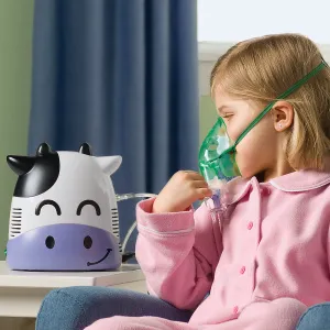 Hogyan gyorsan gyógyítja a hideg a gyermek - a legjobb módszereket, ötleteket a betegség kezelésére (inhalációs megfázás) Hogyan gyorsan gyógyítja a hideg a gyermek - a legjobb módszereket, ötleteket betegség kezelésére