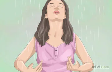 Hogyan érzi magát benne