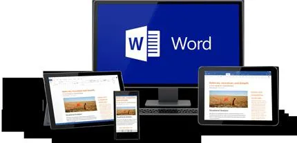 Hogyan készítsünk egy bekezdés egy Word