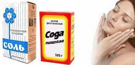 Hogyan lehet gyorsan megszabadulni a pattanások otthoni orvos véleménye