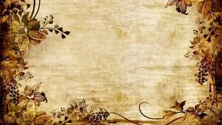 Hogyan lehet díszíteni a kabinet a kezüket decoupage, szövet tervezés, restaurálás hagyományos tapéta, dekoráció (a) Hogyan lehet díszíteni a kabinet a kezüket decoupage, szövet tervezés, restaurálás hagyományos tapéta, dekoráció