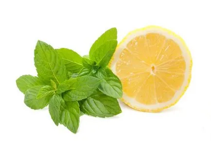 Hogyan készítsünk egy maszk hidrogén-peroxiddal