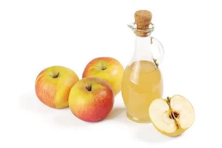 Hogyan készítsünk egy maszk hidrogén-peroxiddal