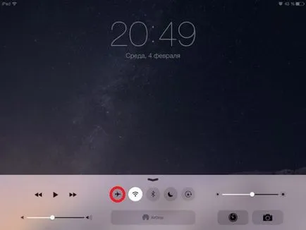 Mint alma aypad díjat a laptop vagy a számítógép