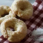 Főzni khinkali, ekskyl