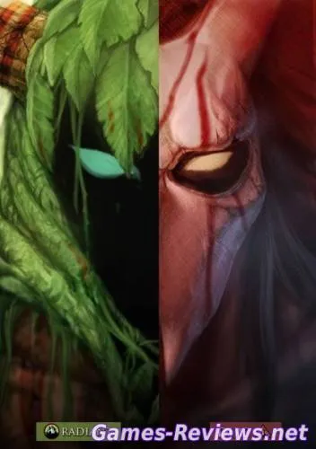 Hogyan megölni kúszik a jobb gombbal a DotA 2