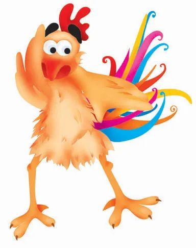 Mi CONTROL kakas alkalmasnak Happy New Year (kakas) Mi CONTROL kakas alkalmasnak Happy New Year