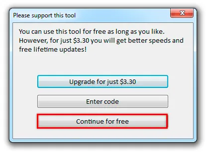 Hogyan formázza USB flash meghajtó