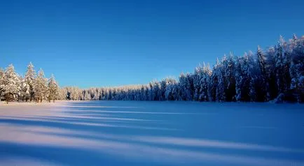 Hogyan kell fényképezni egy emlékeztető kezdő fotós