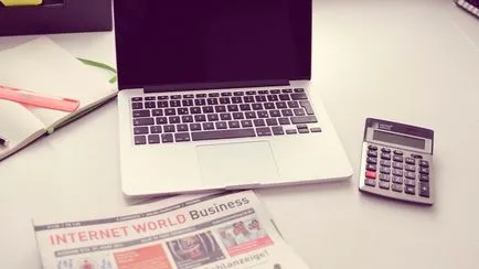 Hogyan kell helyesen és pontosan írni fülbemászó hirdetések (write) Hogyan kell helyesen és pontosan írni fülbemászó Ads