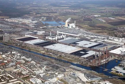Hogyan volkswagen autó szórakoztató! (Cars) Hogyan volkswagen autó szórakoztató!