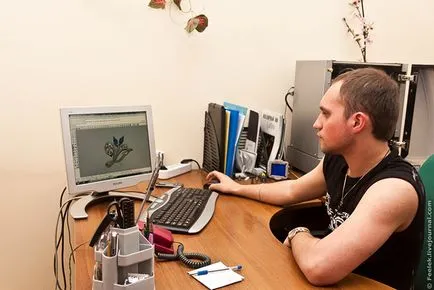 Hogyan készítsünk ékszerek, frissebb - a legjobb a nap, amit valaha is szüksége van! (Ékszerek) Hogyan készítsünk ékszerek, frissebb - a legjobb a nap, amit valaha is szüksége van!