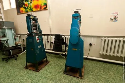 Hogyan készítsünk ékszerek, frissebb - a legjobb a nap, amit valaha is szüksége van! (Dekoráció) Hogyan készítsünk ékszerek, frissebb - a legjobb a nap, amit valaha is szüksége van!